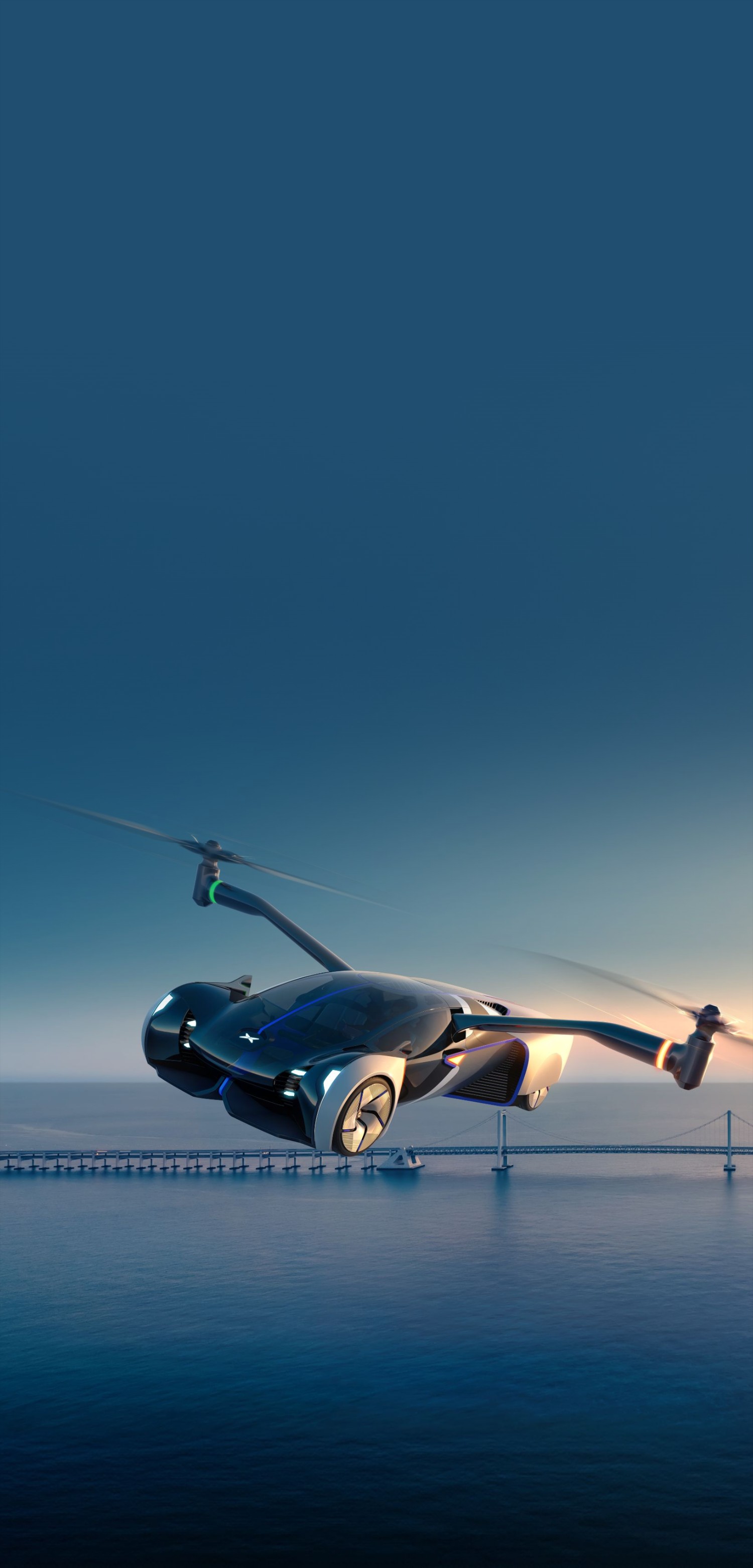 elektroauto marke