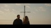 Paris_Hero Video
