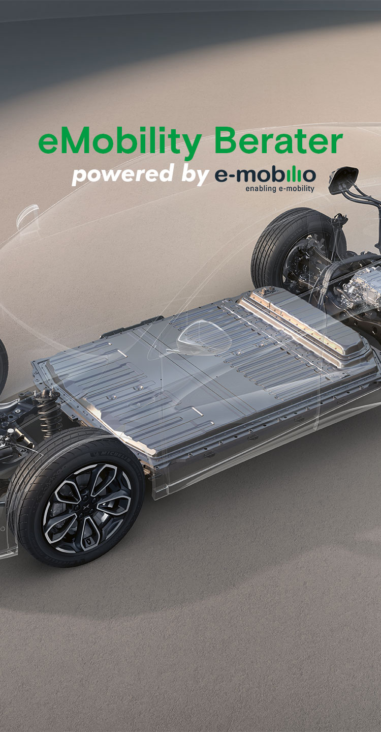 elektroauto