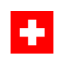 Switzerland