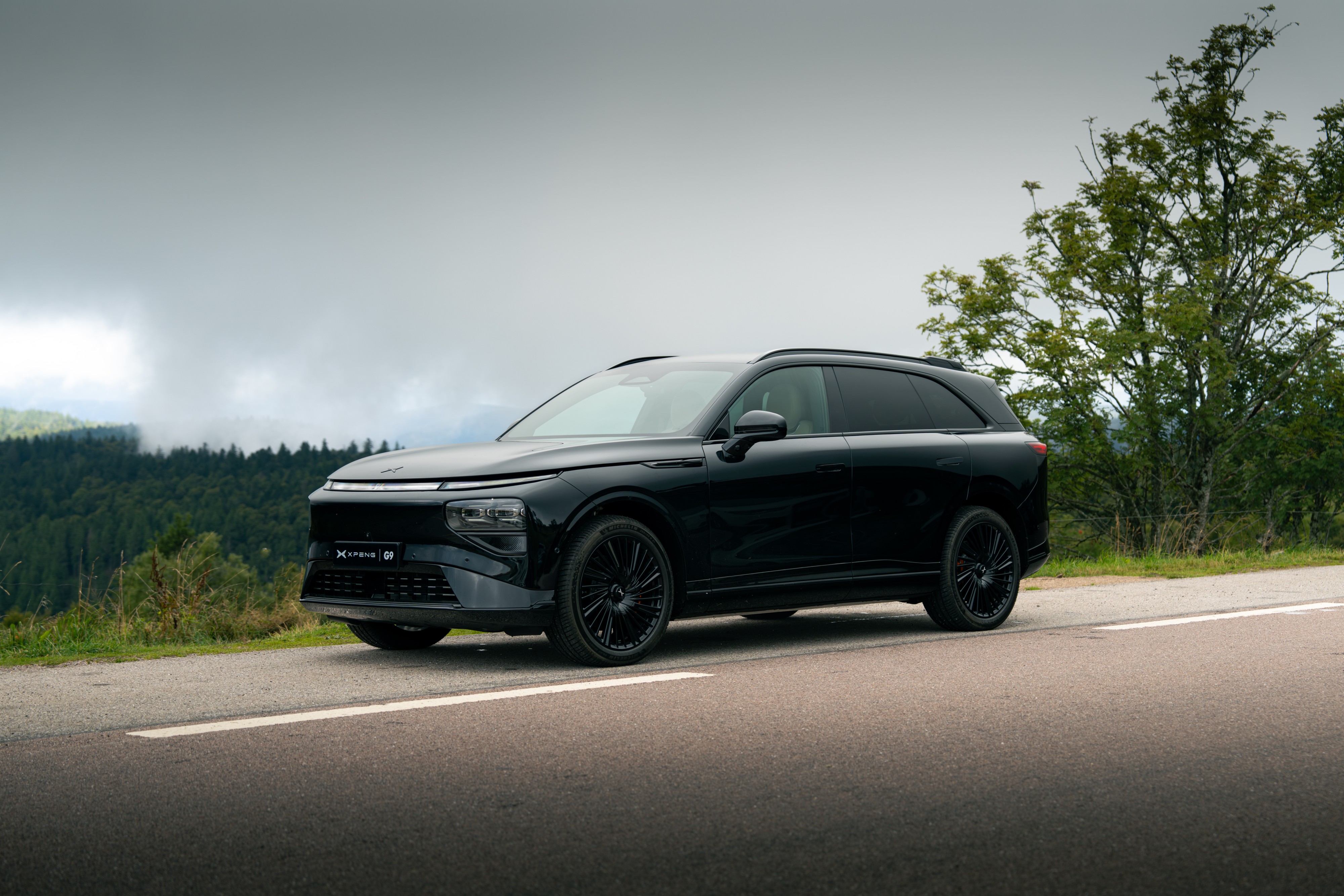 G9_Black_Edition_Web