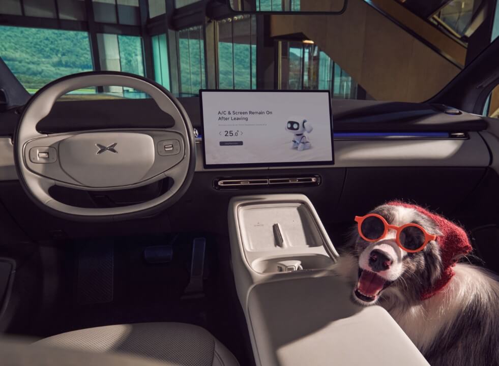 e auto
