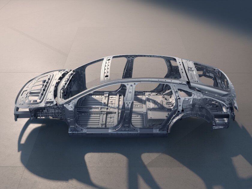 e auto