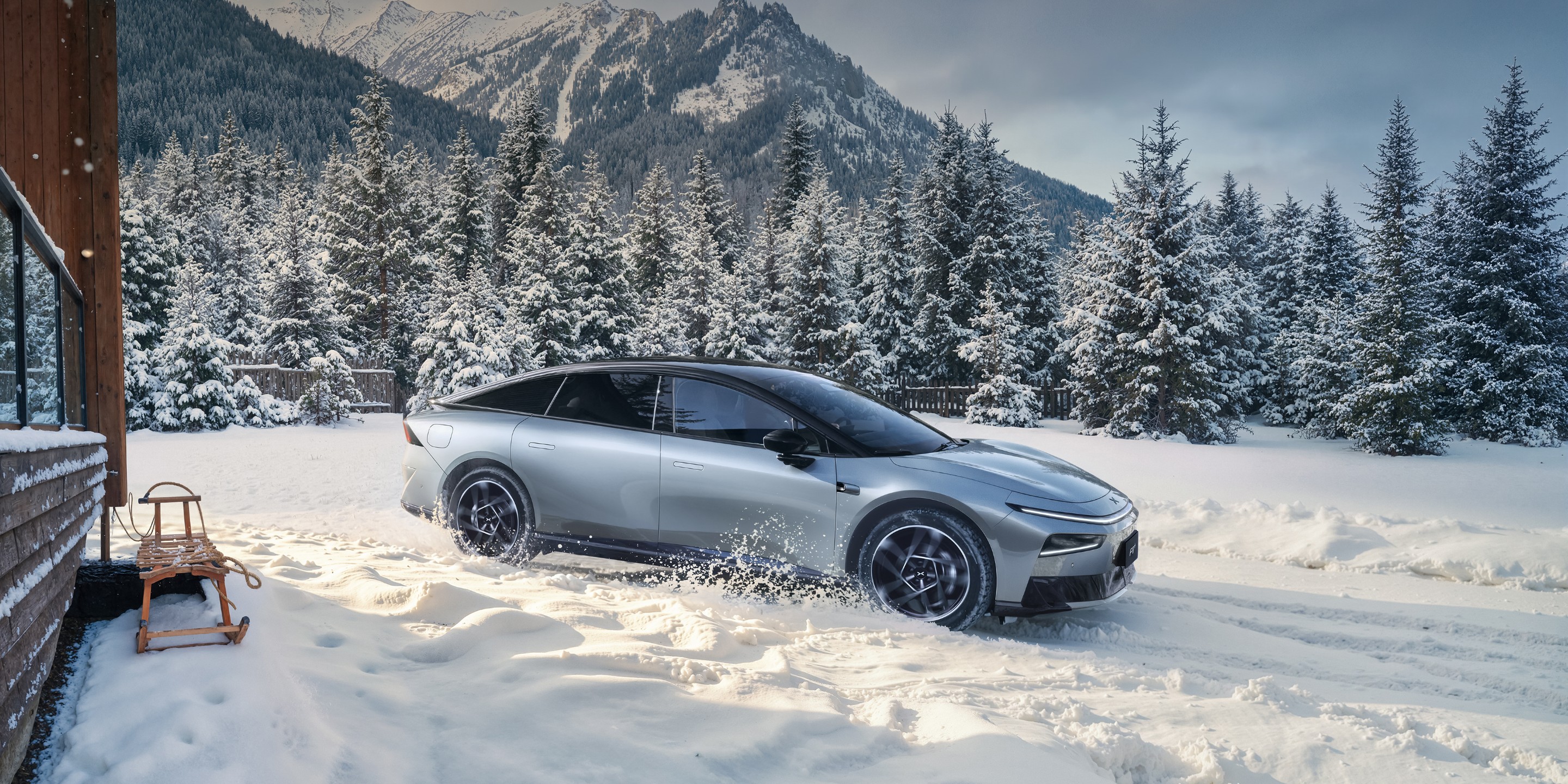 e263e765499f4090ae392dbf4b1490c9.jpg?name=PC-P18-1