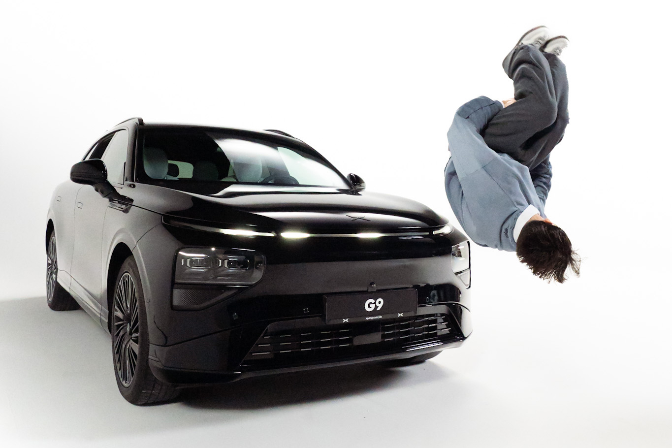 5b8fd23fda934d8d87251f60affd8076.jpg?name=Zero%20Gravity%201_Gio_23_XPENG