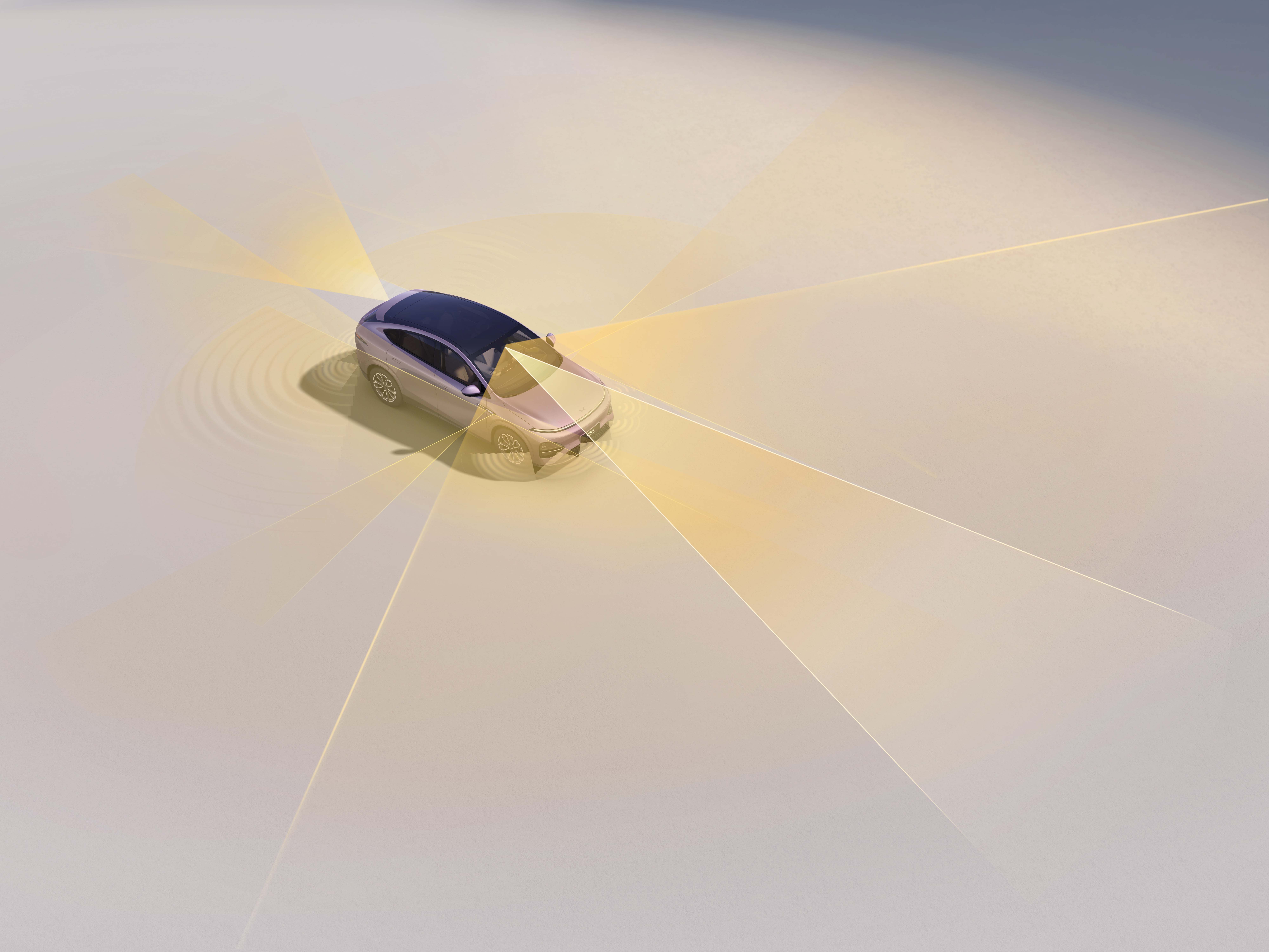 8452c56ce59542679bb81c920bac0d10.jpg?name=img_v3_02ue_84e7993e-d916-4f54-b61c-3e03c95435ag