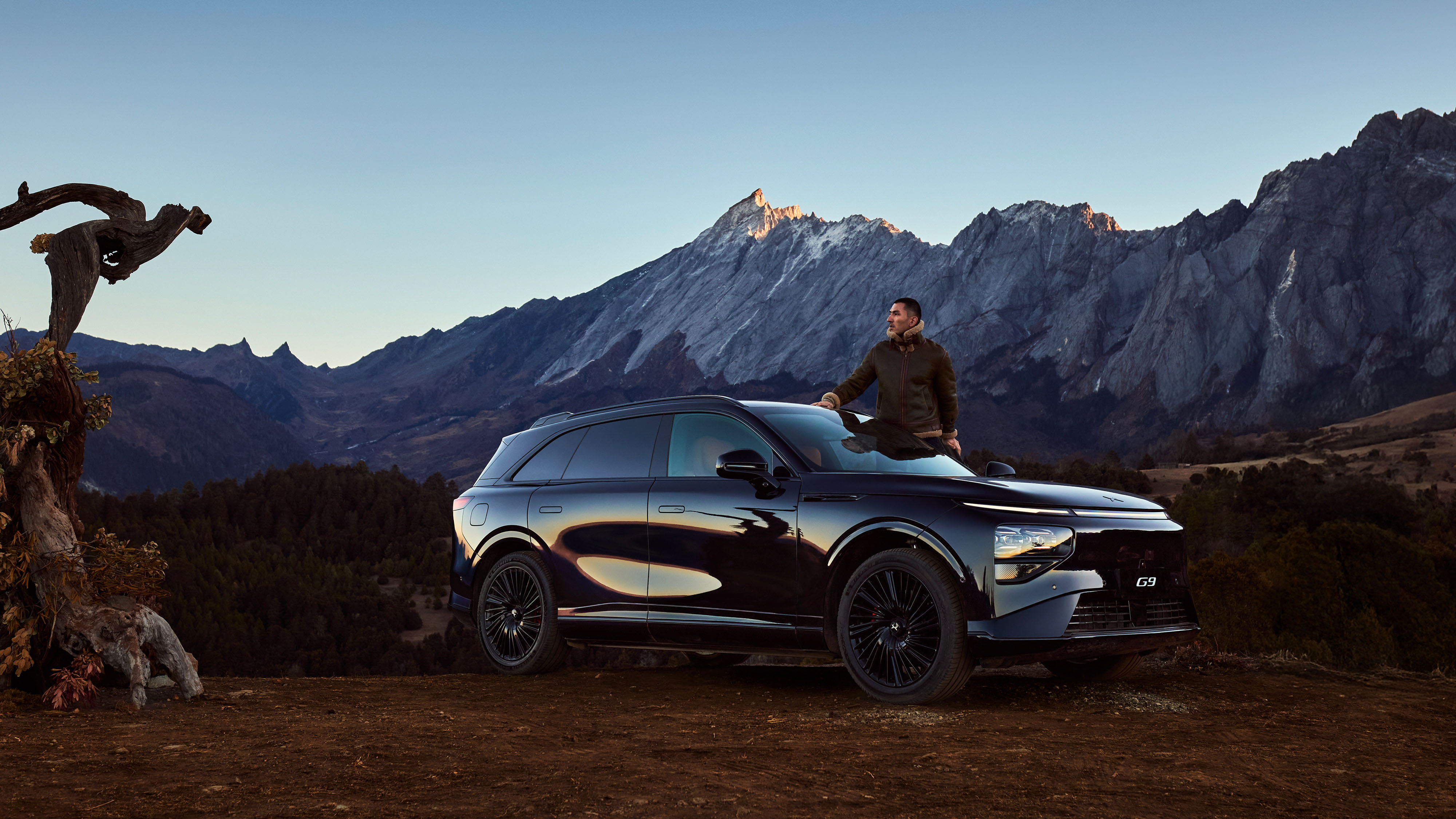 ebfad9fba9404159912931c22c4935f0.jpg?name=img_v3_02ue_82798b55-4bc4-4102-8313-9c32702f124g