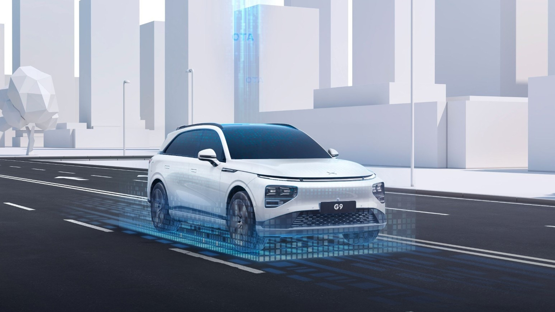 0dbcacff38ae488bb321945668823d2a.jpg?name=20260205-135159