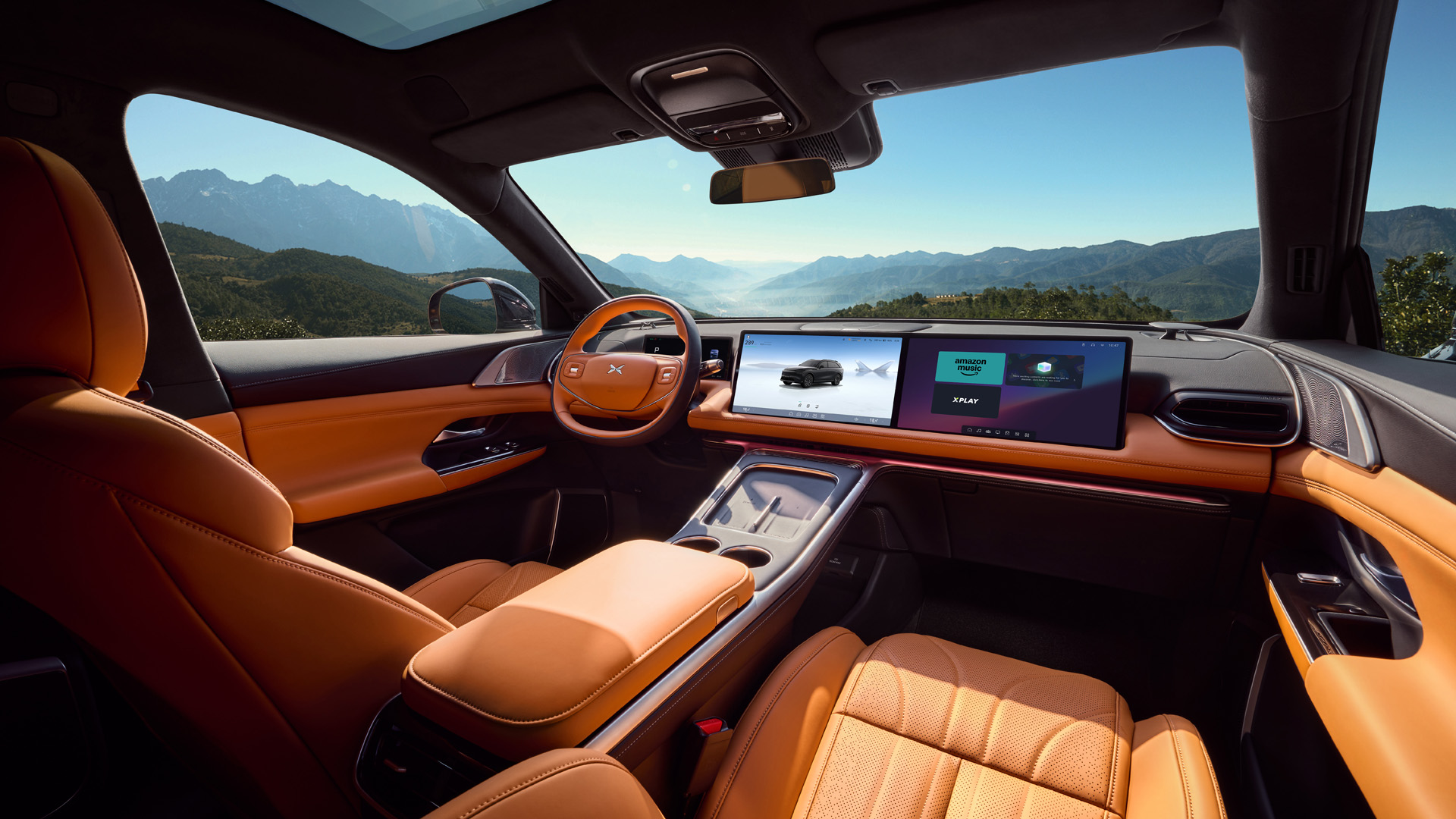 0f7cf30265d841bbbb972db7347233a3.jpg?name=img_v3_02ue_dac6fd02-bef8-4201-af23-abd1072b573g