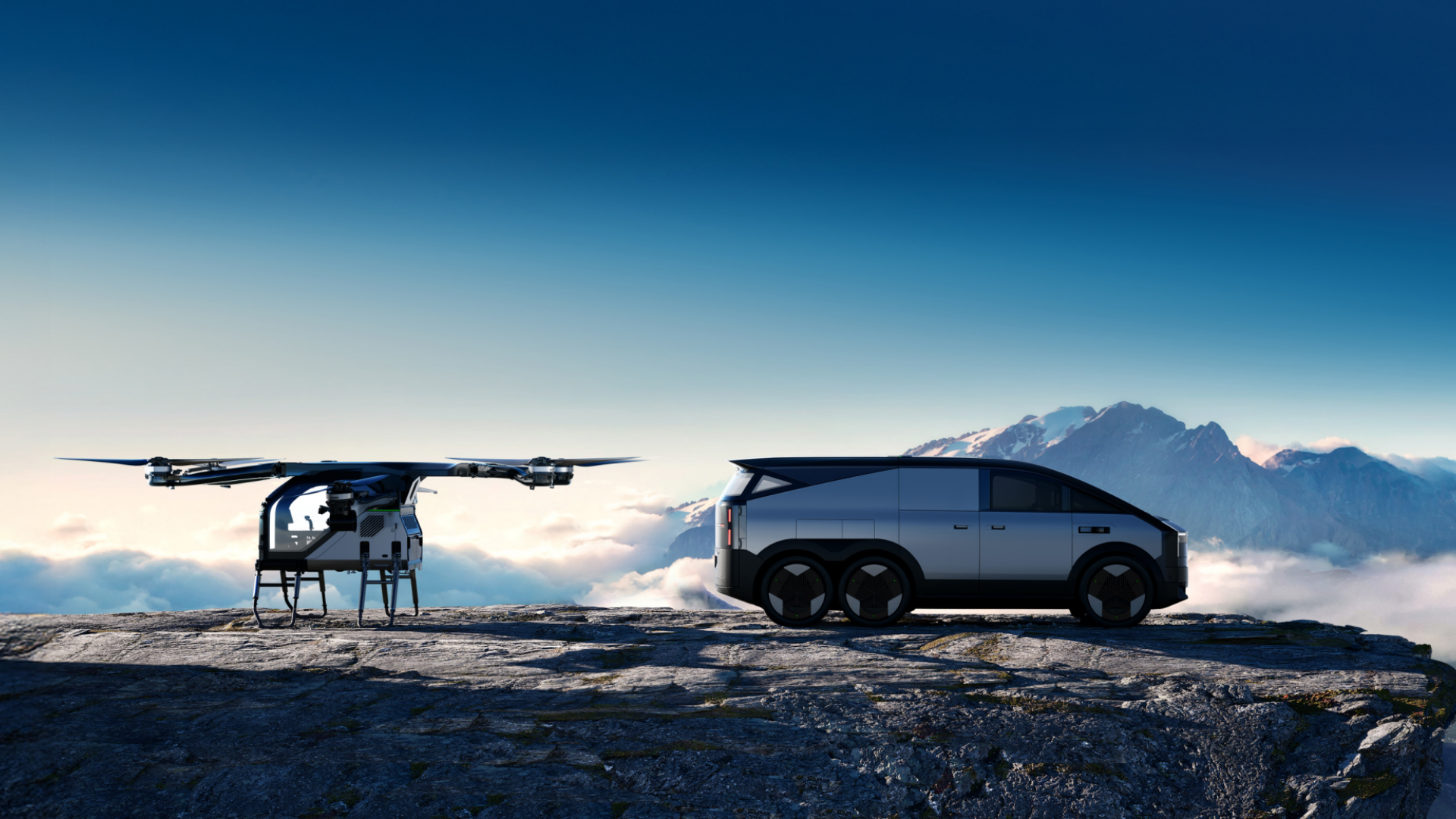 6019bb41049f4e2287b66d9f60c32b12.jpg?name=20260205-135216