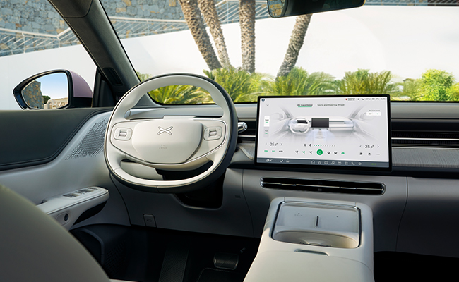 SE_MenuCard_G6_Configure