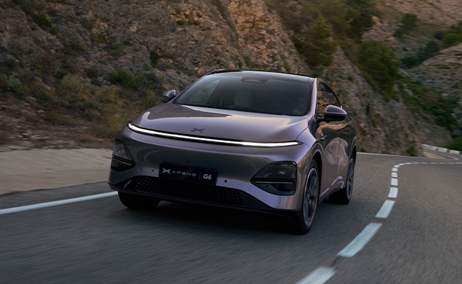 SE_MenuCard_G6_Snabb