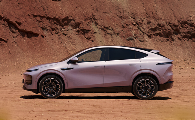 SE_MenuCard_G6_Product