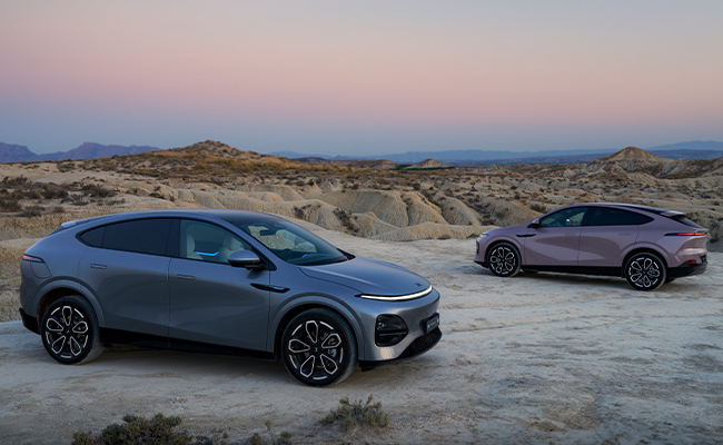 SE_MenuCard_G6_Campaign2