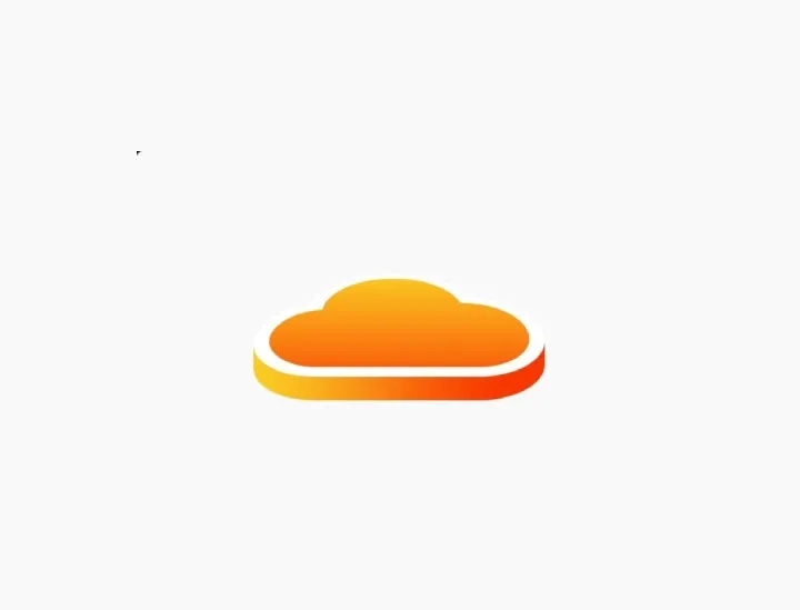 XPENG-Cloud-Large-Model