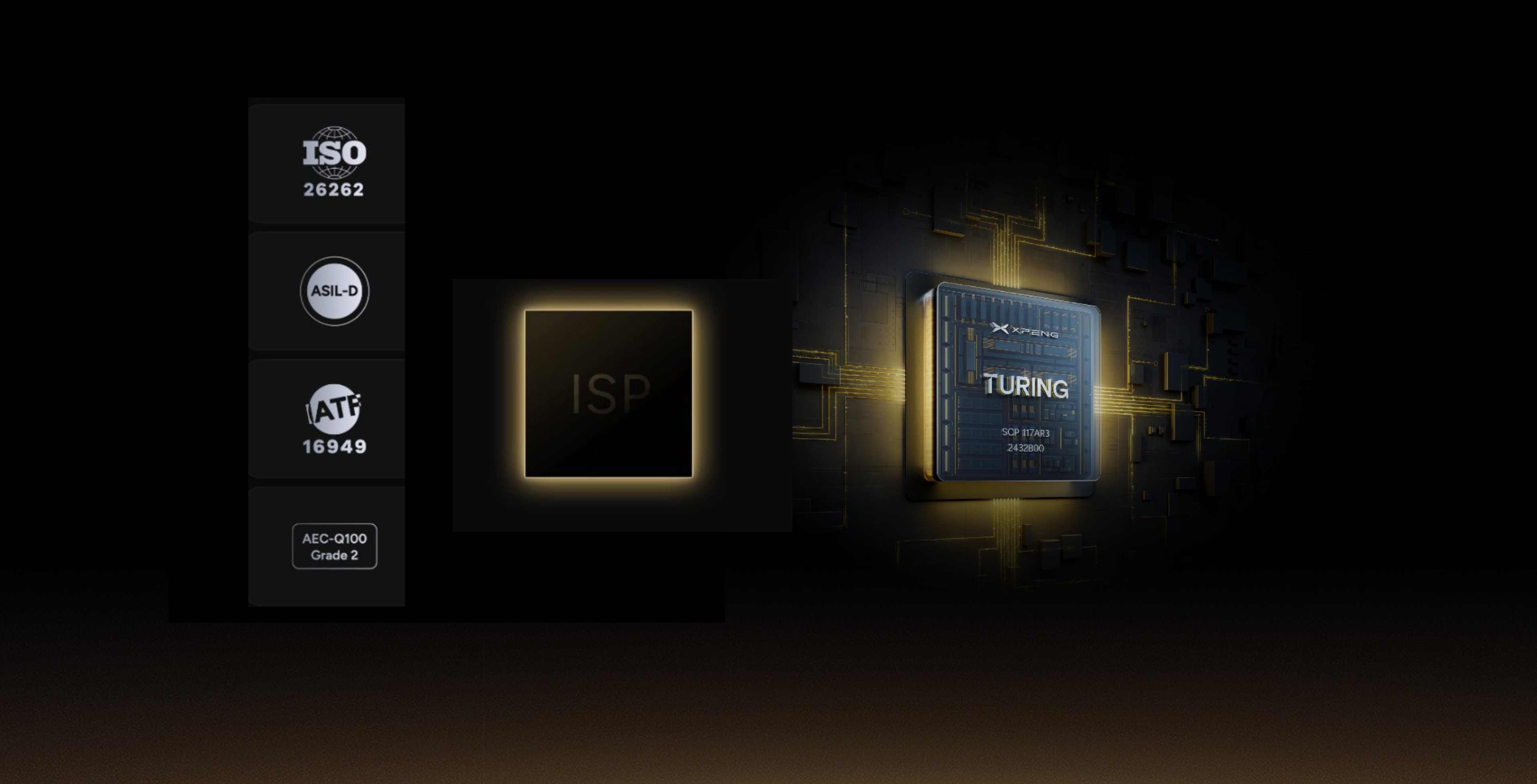 turing-ai-chip-desktop