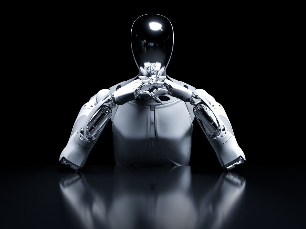 Humanoid-Hands-mobile