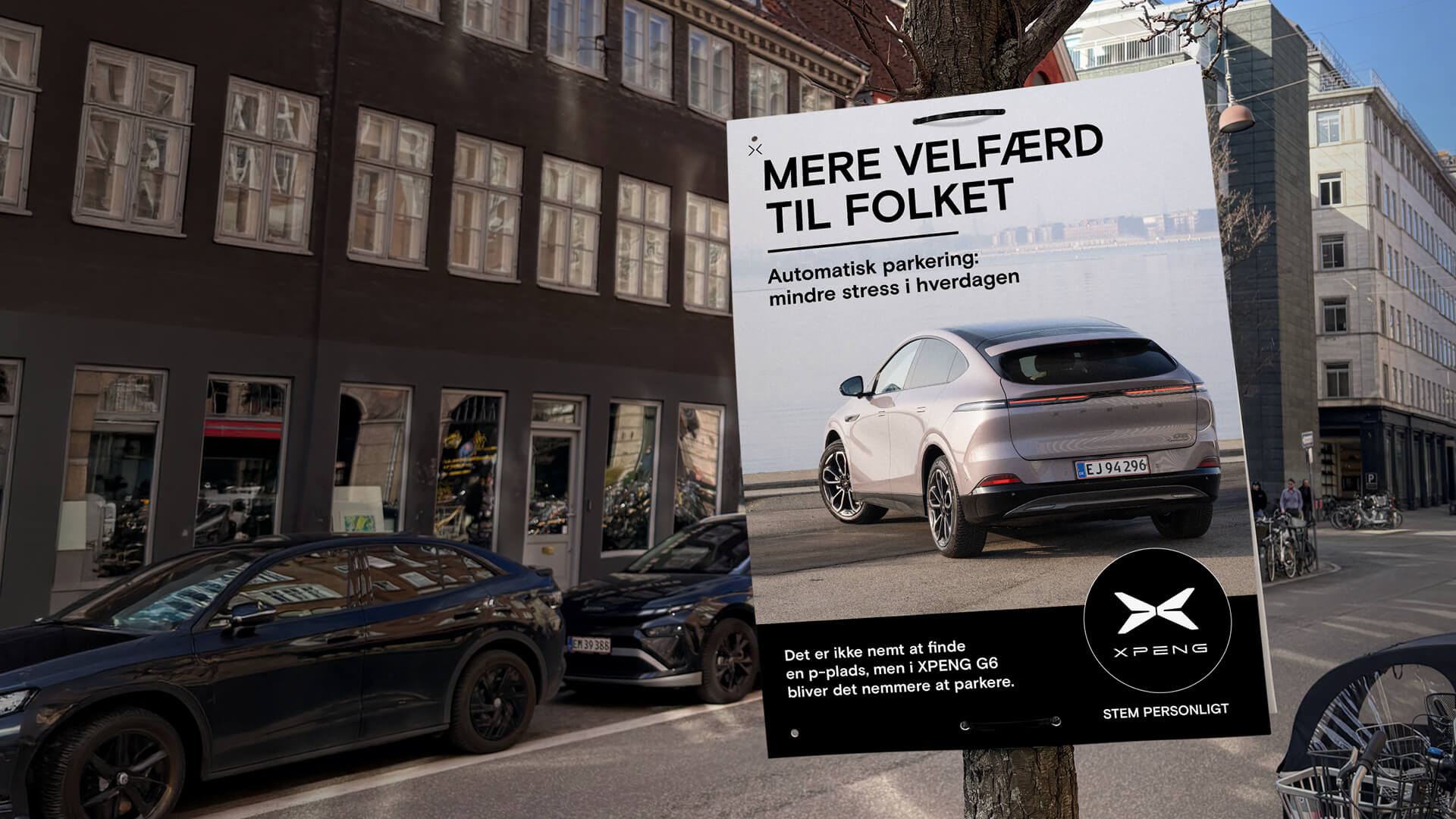 Frontpage banner velfærdskampagne G6 Web