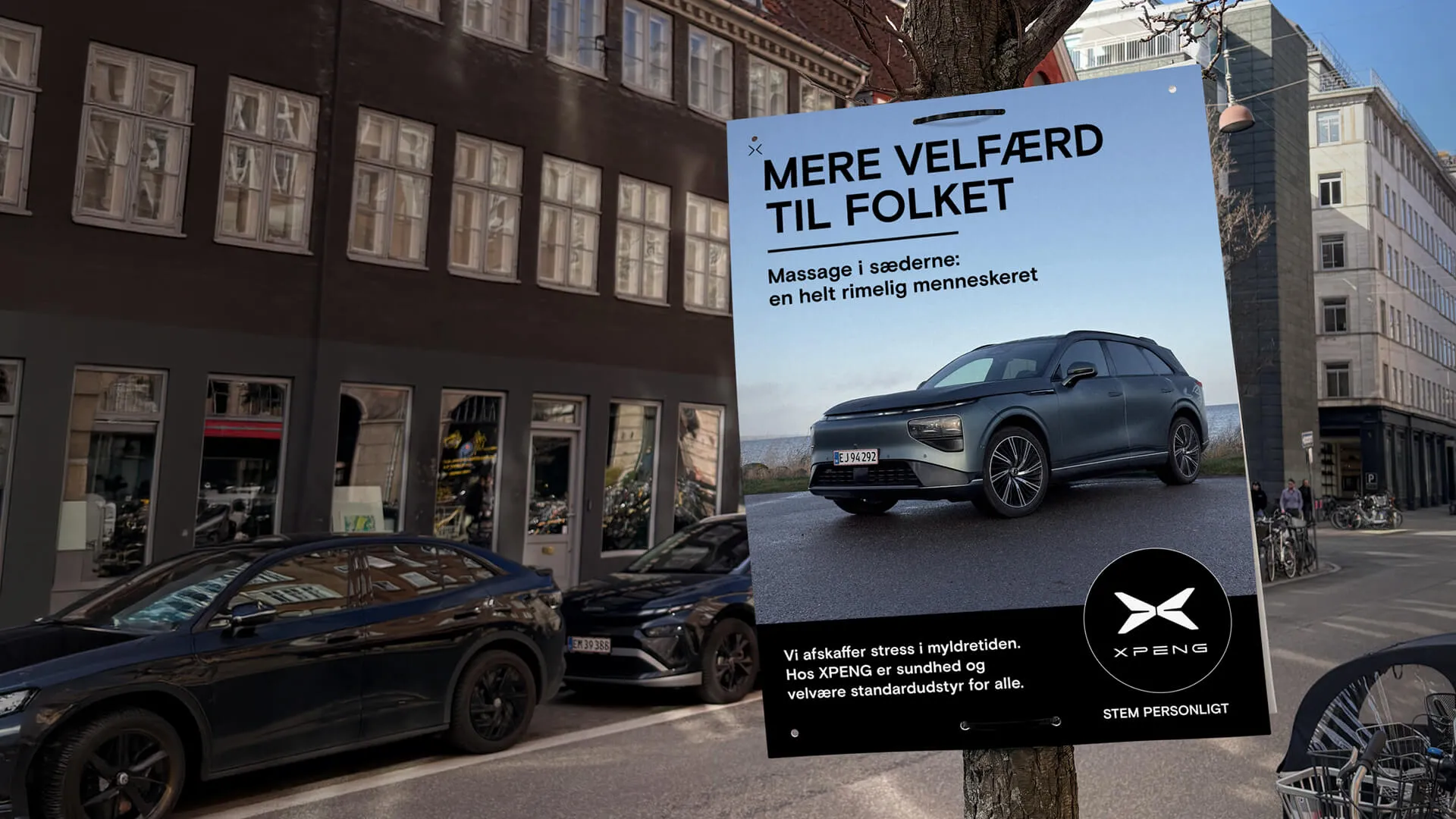 G9 Valgkampagne Web