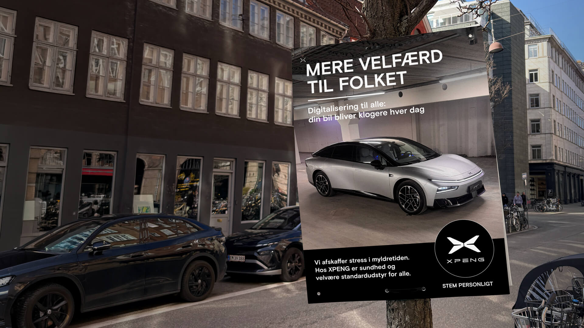 P7+ Valgkampagne WEB