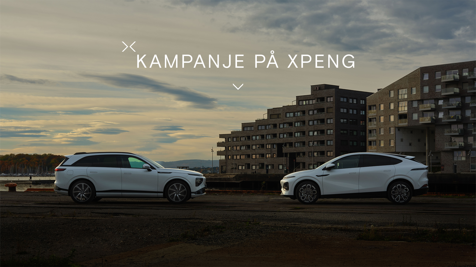 Q2 campaign NO header web