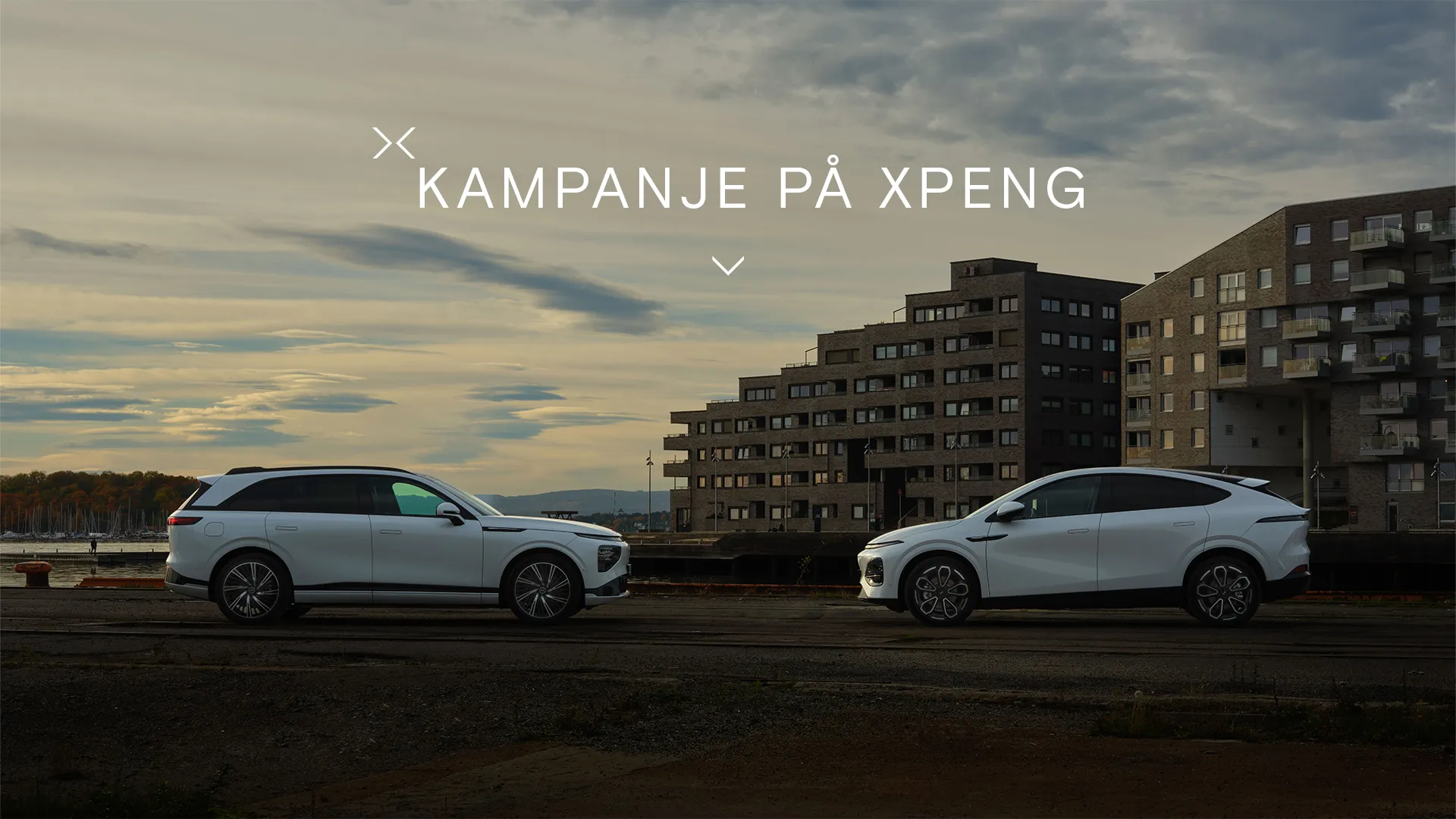 Q2 campaign NO header web