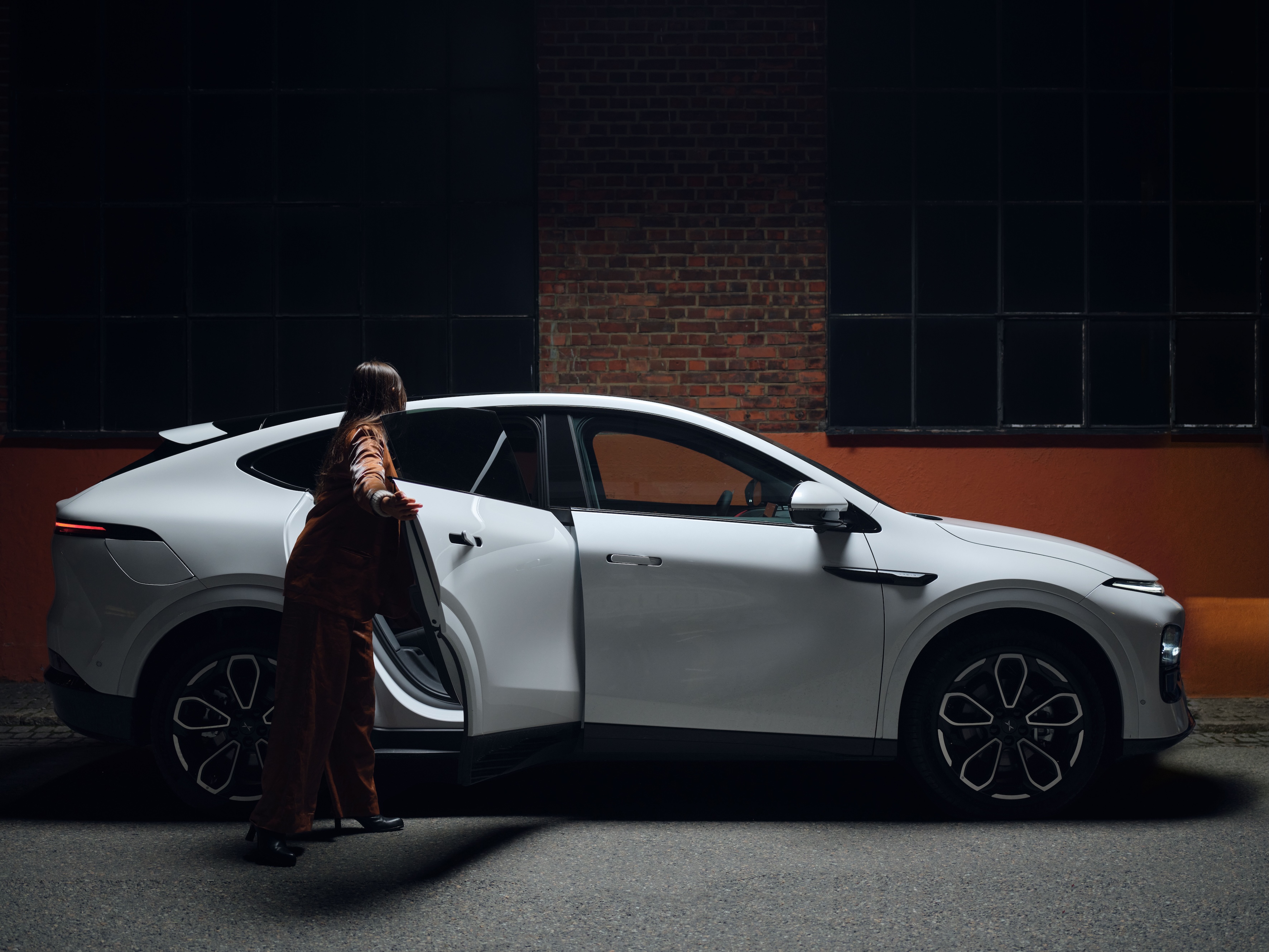 Q2 campaign NO G6 awd