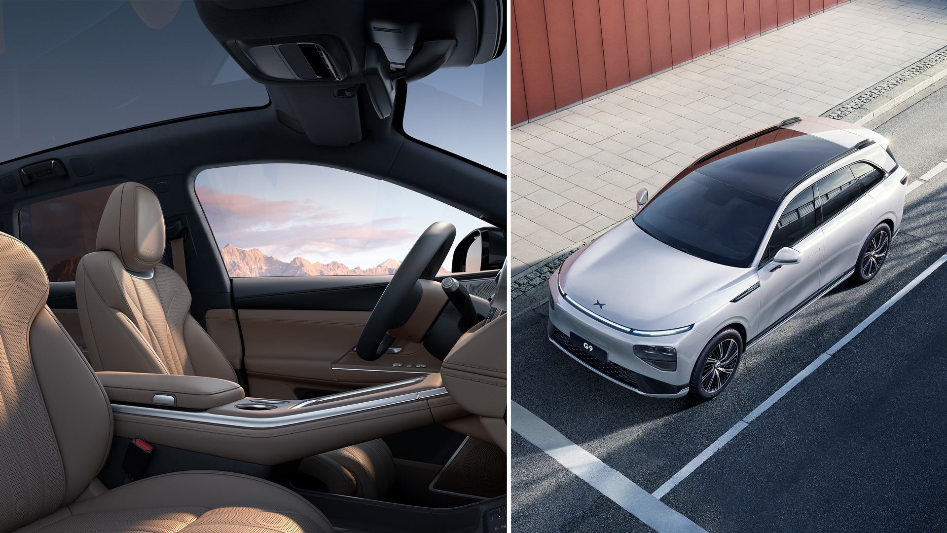 Germany_Aktion_Premium-Paket_April-Juni-2026