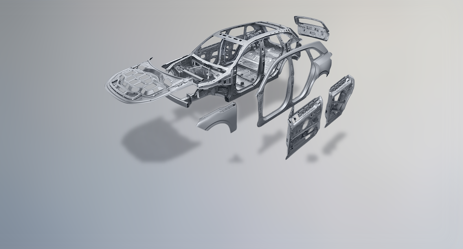 Service - Maintenance - IMG Desktop