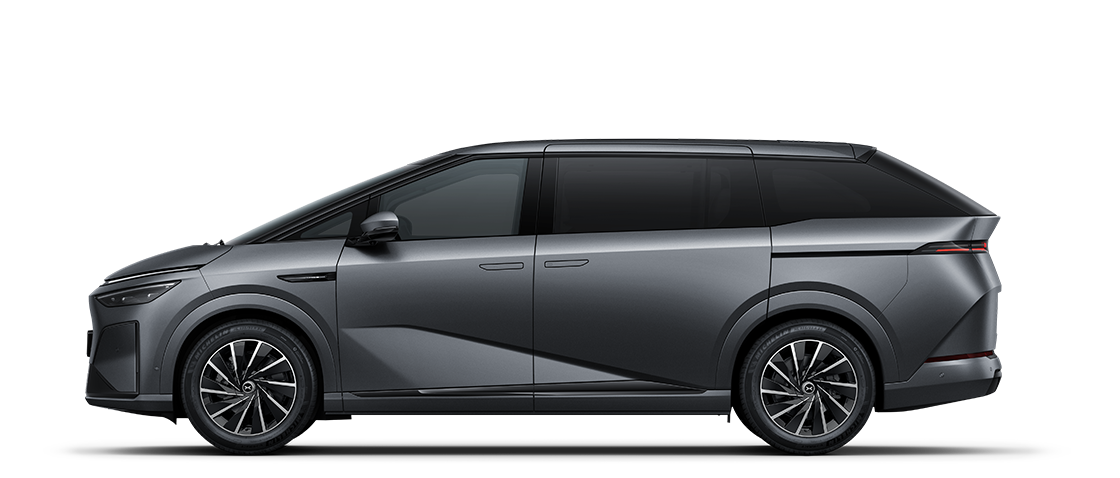 1120x478_XPENG-X9_grey