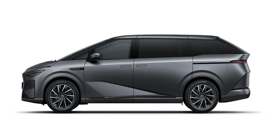 1120x478_XPENG-X9_grey