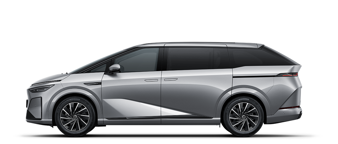 1120x478_XPENG-X9_silver