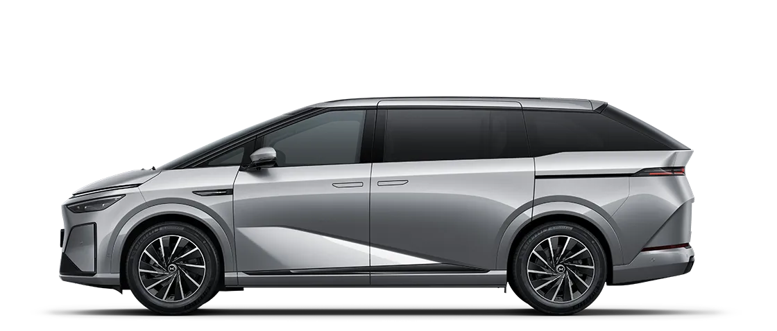 1120x478_XPENG-X9_silver