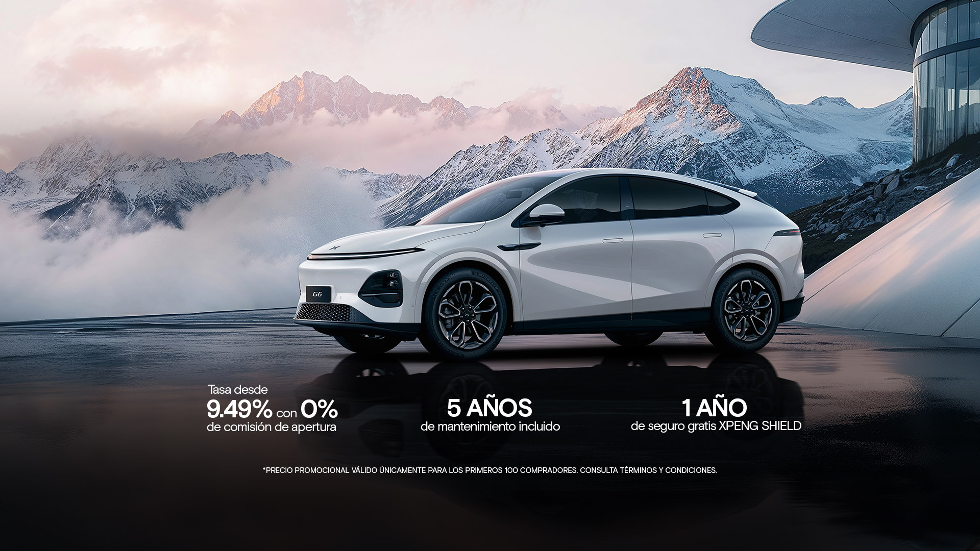 G6 - Banner Home Desktop