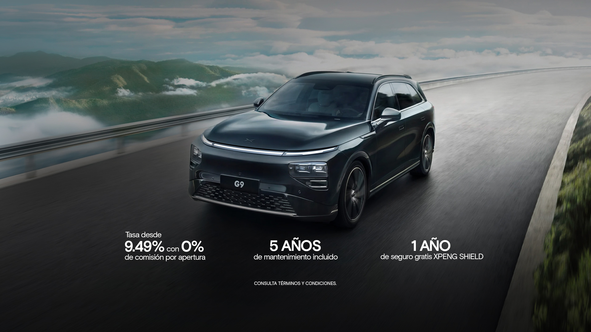 G9 - Banner Home Desktop - 20260515