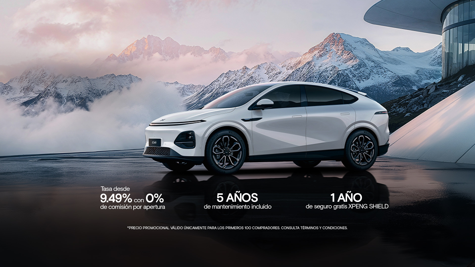 G6 - Banner Home Desktop - 20260515