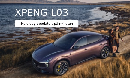xpeng-L03-floatingbanner-norway