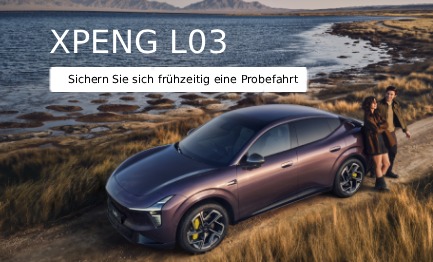 xpeng-L03-floatingbanner-germany