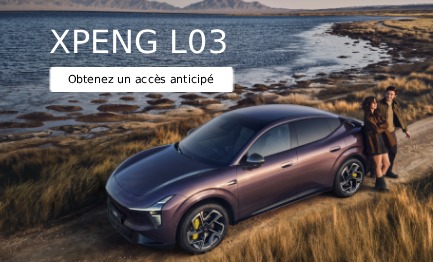 xpeng-L03-floatingbanner-belgium-fr