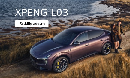 xpeng-L03-floatingbanner-denmark