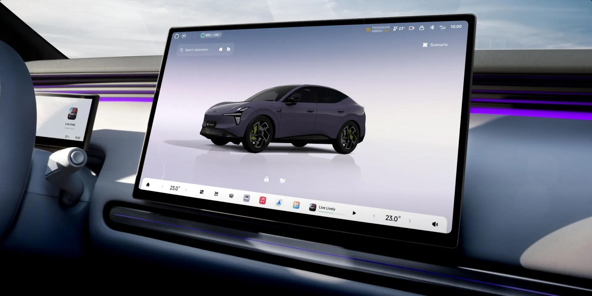 PC-P23-2