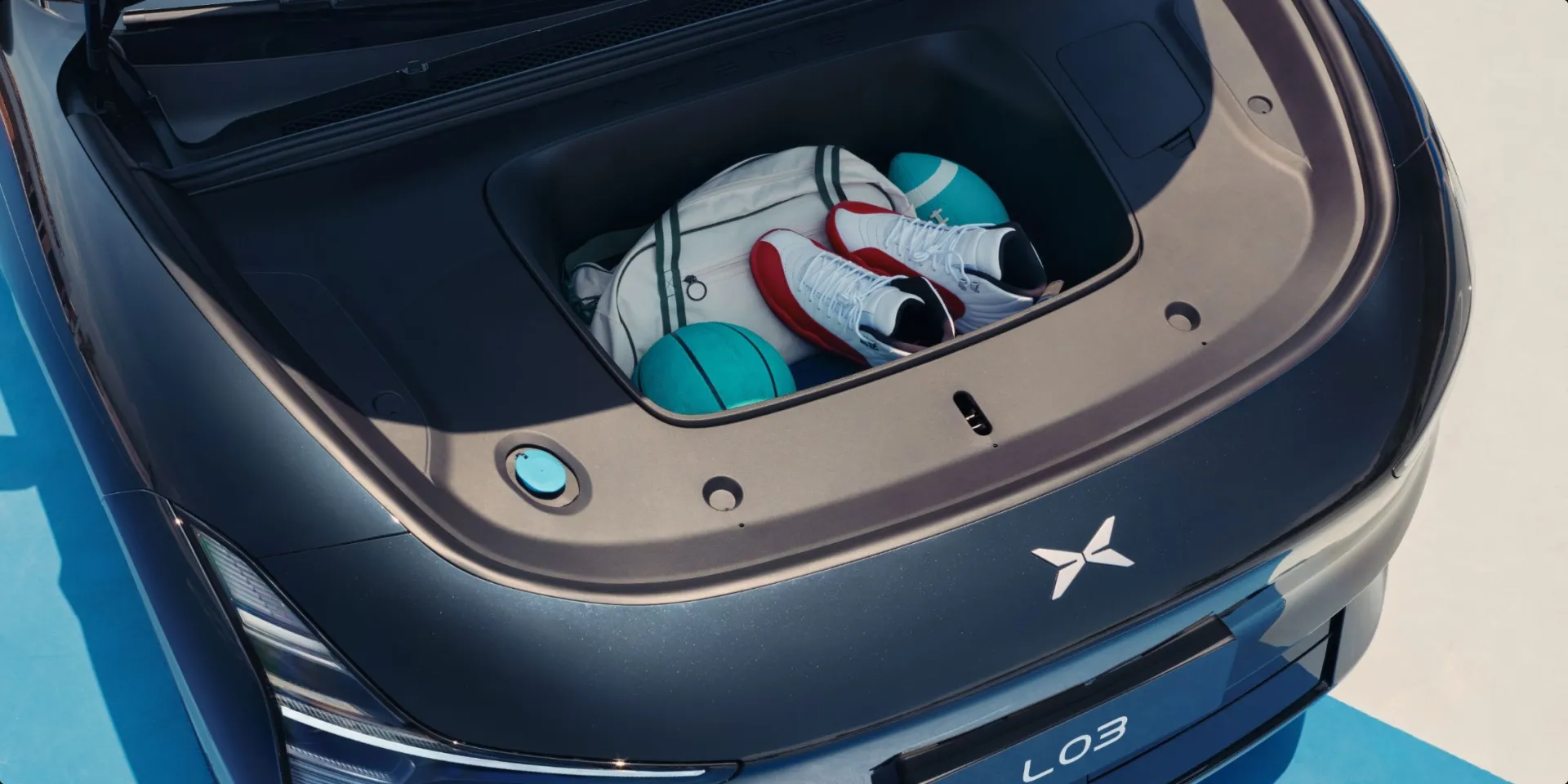 PC-P17-1