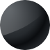 Midnight Black