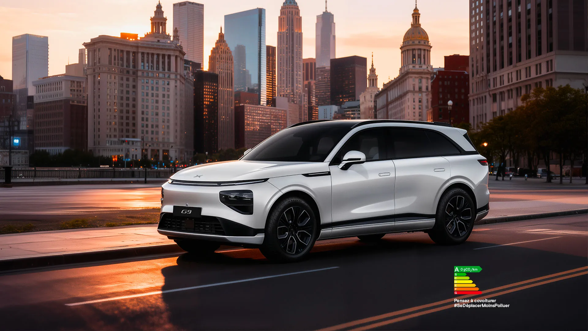 FR Q3 OFFER G9 SR WEB