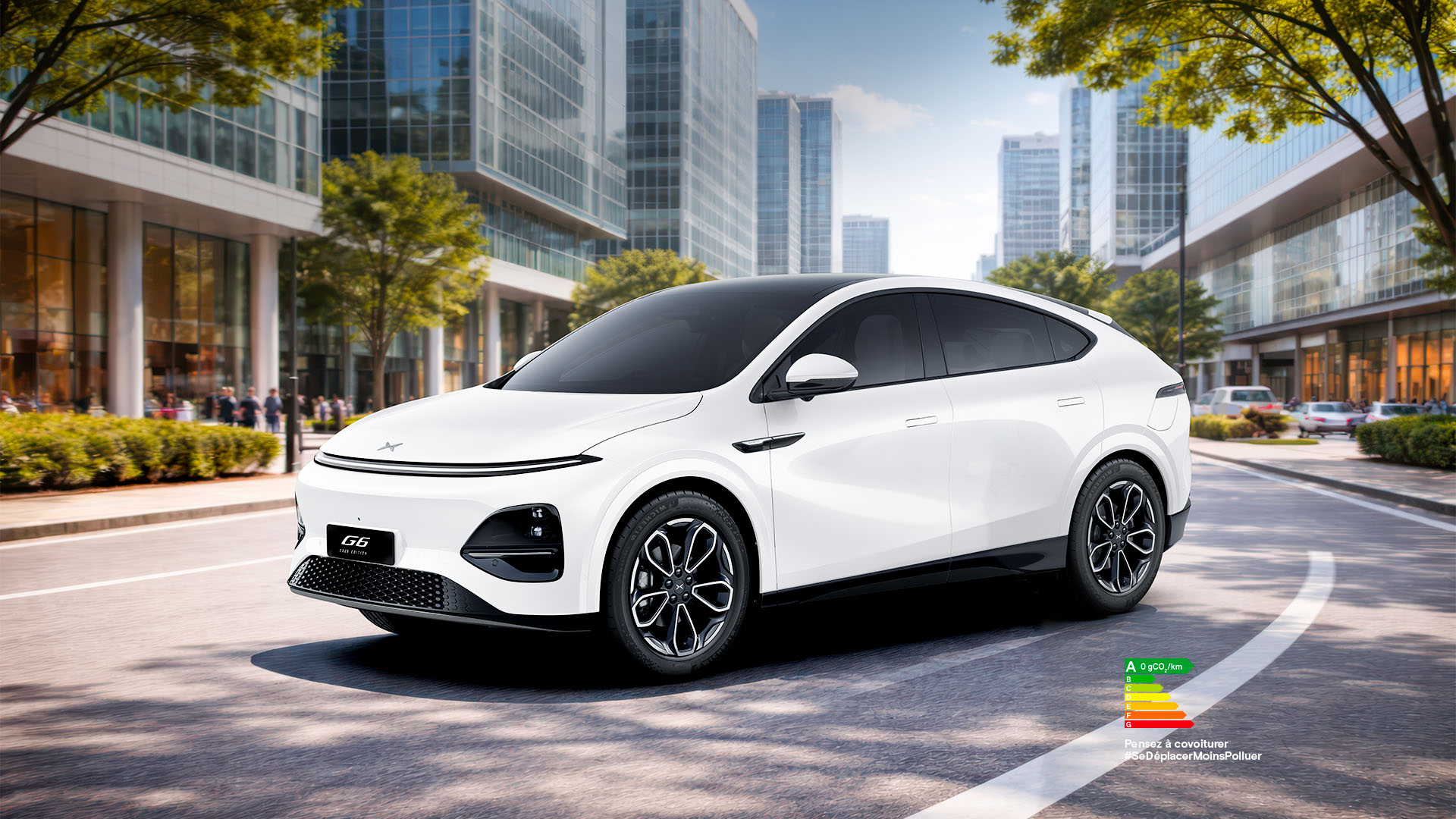 FR Q3 OFFER G6 SR WEB