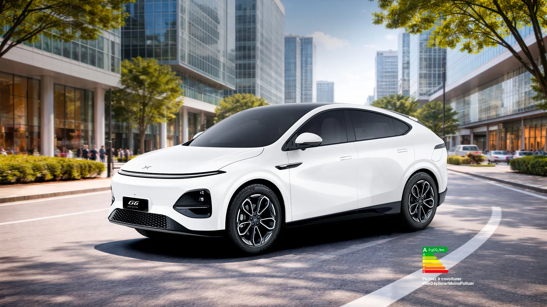 FR Q3 OFFER G6 SR WEB