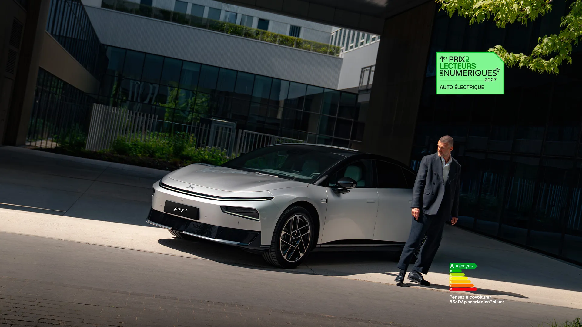 FR Q3 OFFER P7+ LR AWD WEB