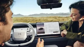 test-drive-header-img-L03