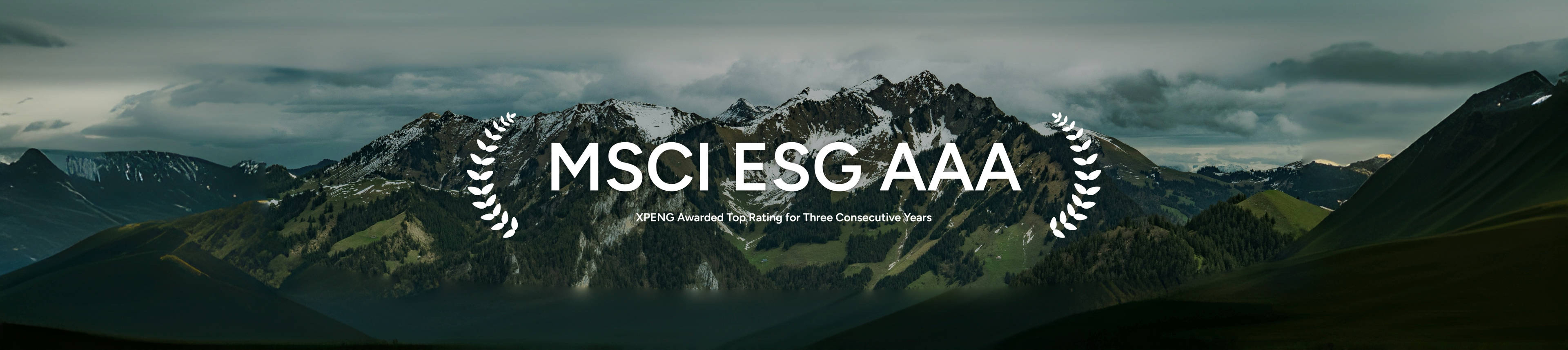 Slide Card 5 ESG Rating