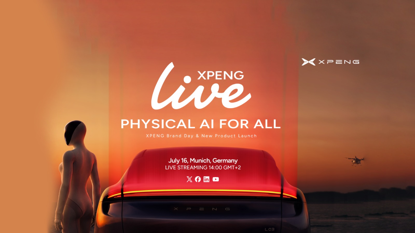 XPENG-AI-PHYSICAL-MUNIH-visual